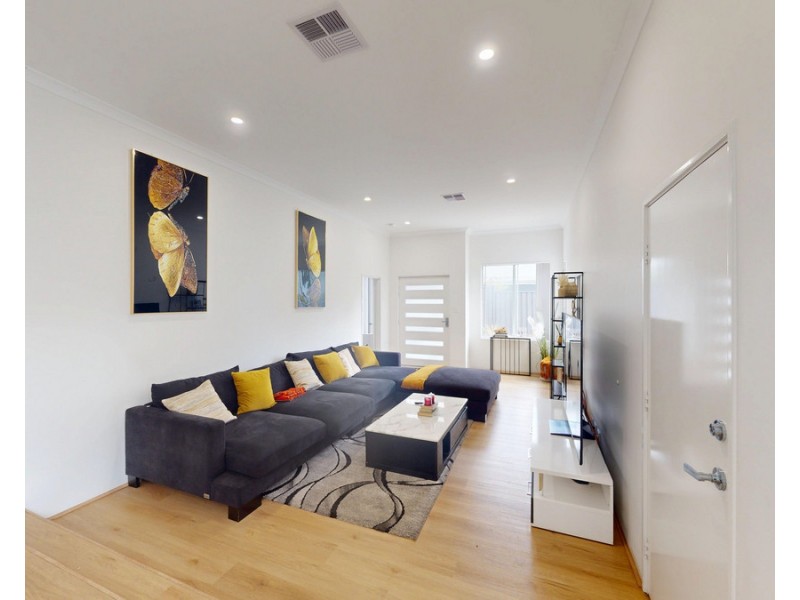 23B Queen Street, Maylands WA 6051