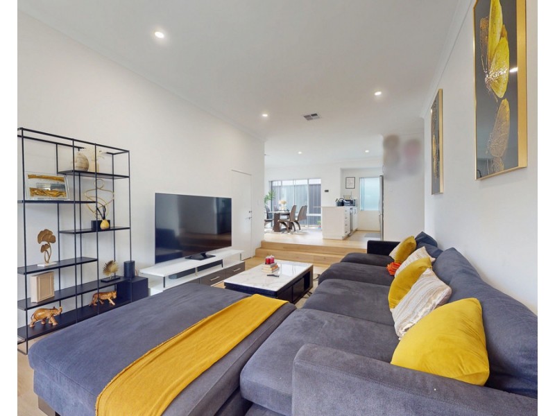 23B Queen Street, Maylands WA 6051