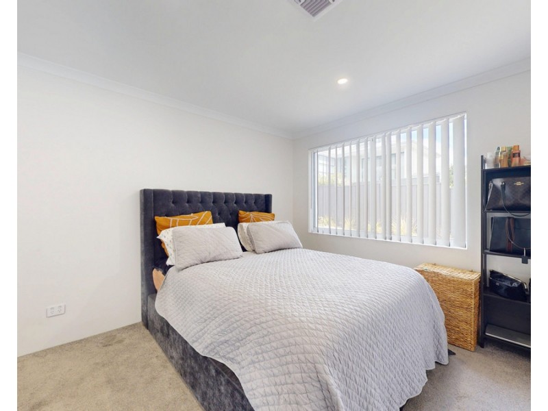 23B Queen Street, Maylands WA 6051