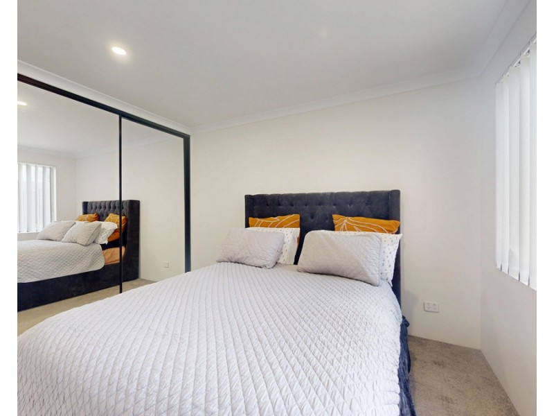 23B Queen Street, Maylands WA 6051