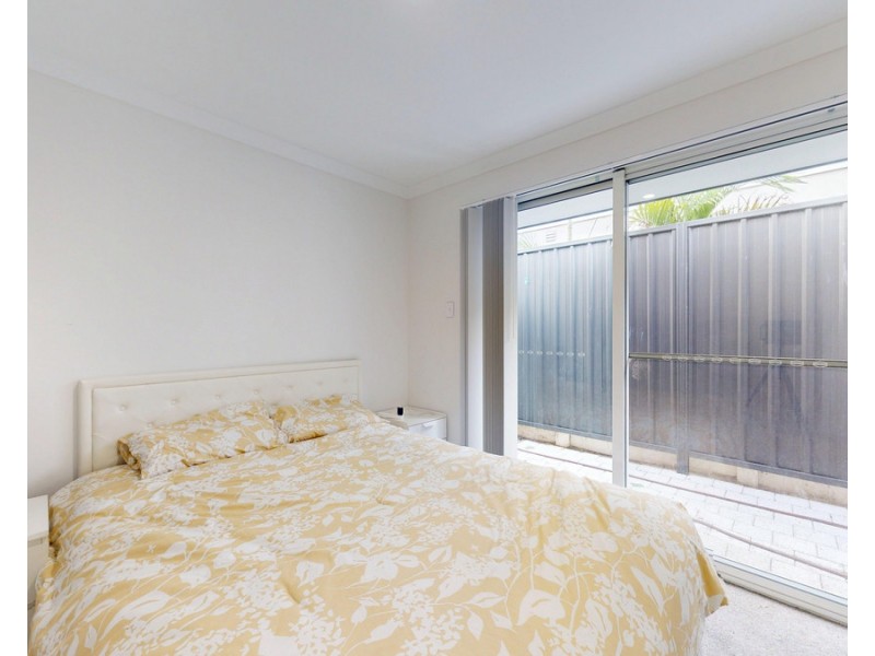 23B Queen Street, Maylands WA 6051