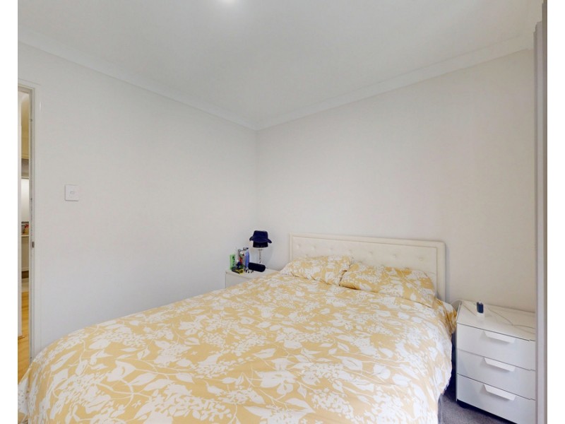 23B Queen Street, Maylands WA 6051