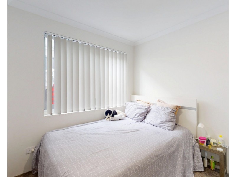 23B Queen Street, Maylands WA 6051