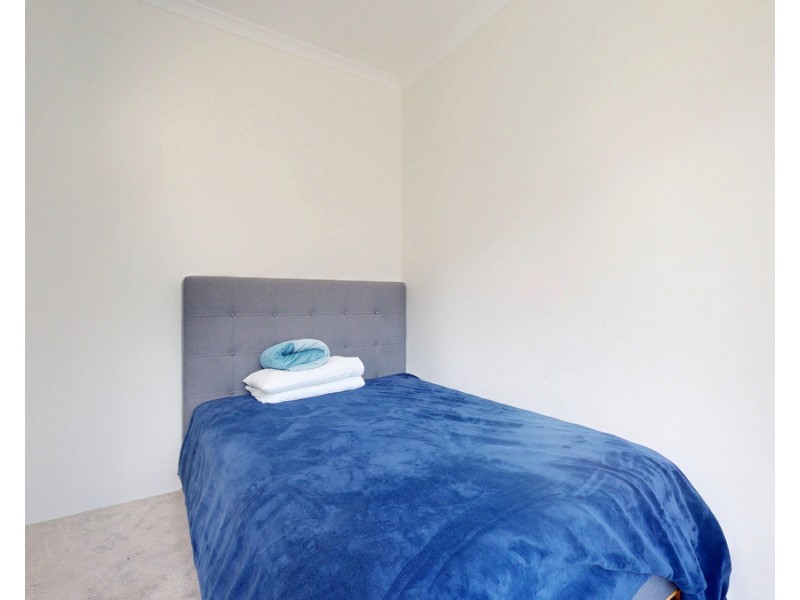 23B Queen Street, Maylands WA 6051