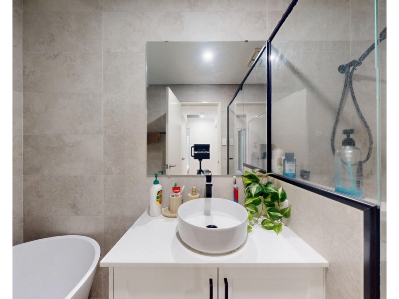 23B Queen Street, Maylands WA 6051