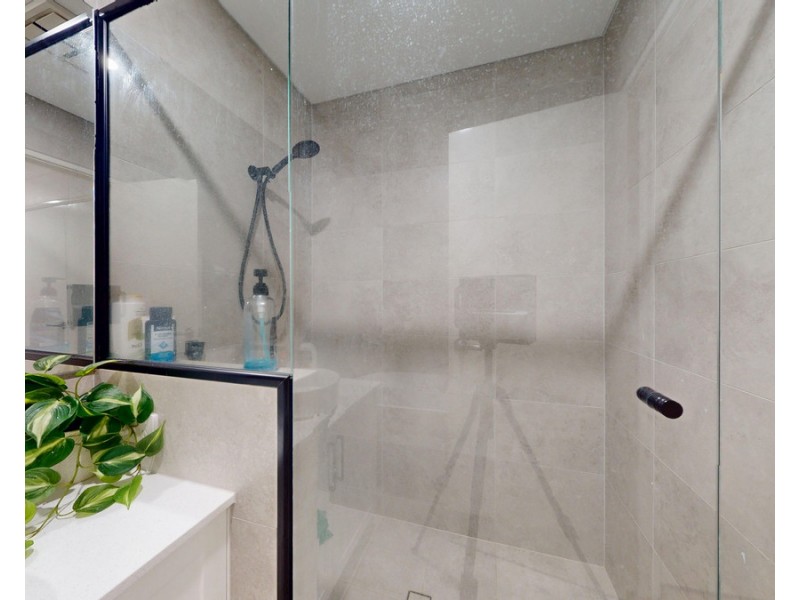 23B Queen Street, Maylands WA 6051