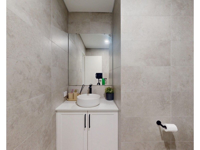 23B Queen Street, Maylands WA 6051