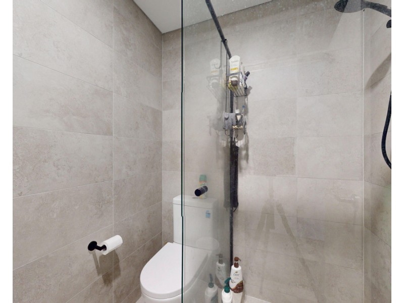 23B Queen Street, Maylands WA 6051