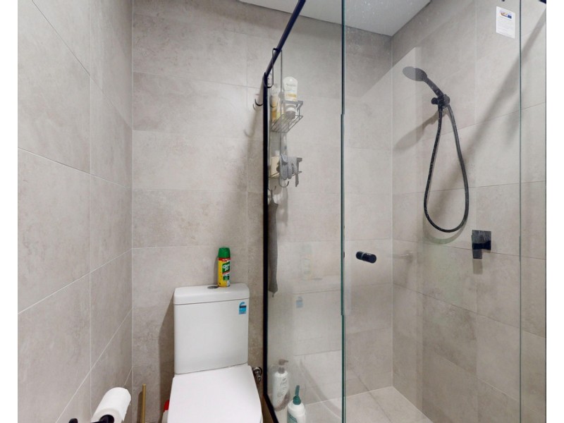 23B Queen Street, Maylands WA 6051