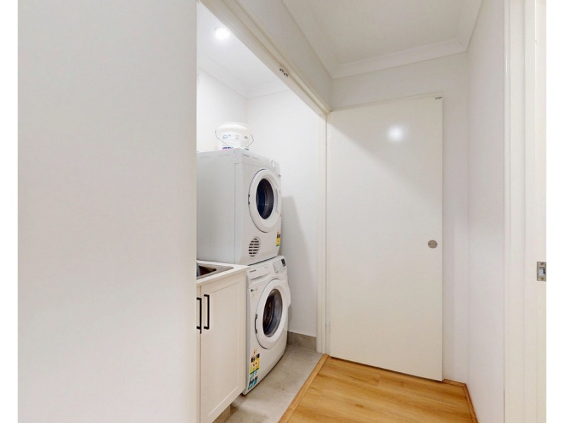 23B Queen Street, Maylands WA 6051