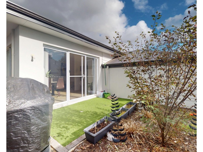 23B Queen Street, Maylands WA 6051