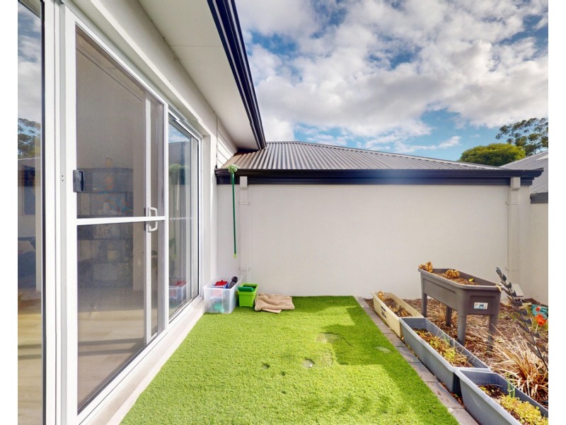 23B Queen Street, Maylands WA 6051