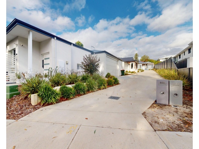 23B Queen Street, Maylands WA 6051