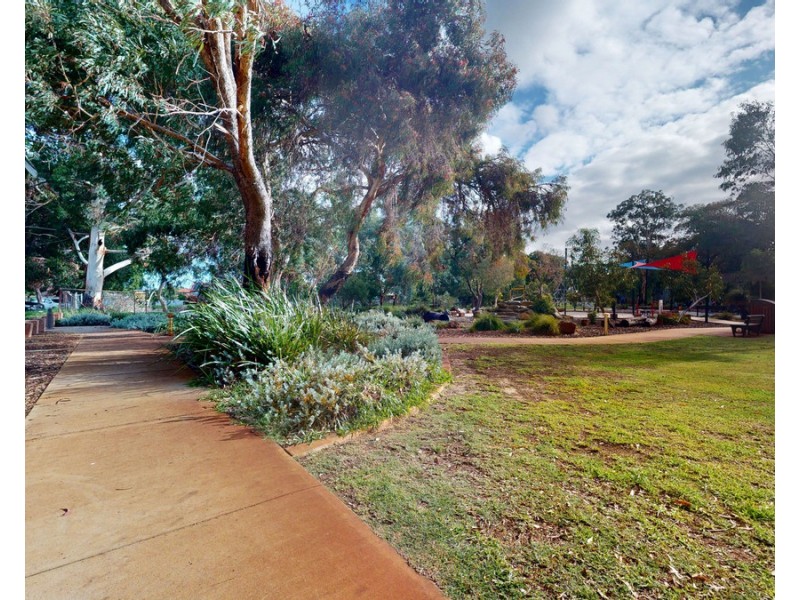 23B Queen Street, Maylands WA 6051