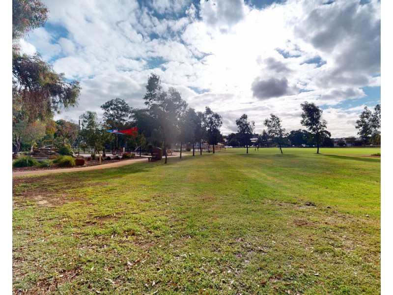 23B Queen Street, Maylands WA 6051