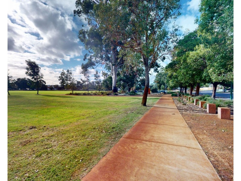 23B Queen Street, Maylands WA 6051