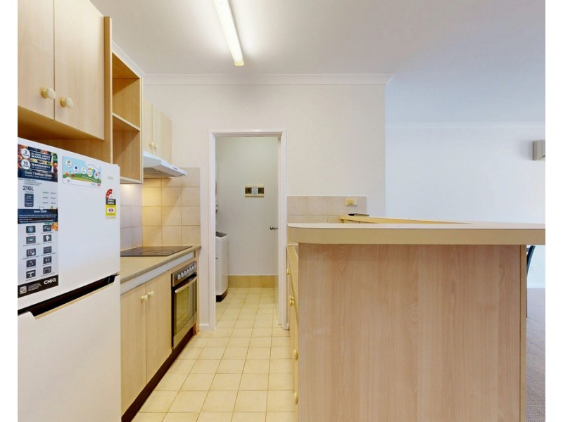 29/11 Regal Place, East Perth WA 6004