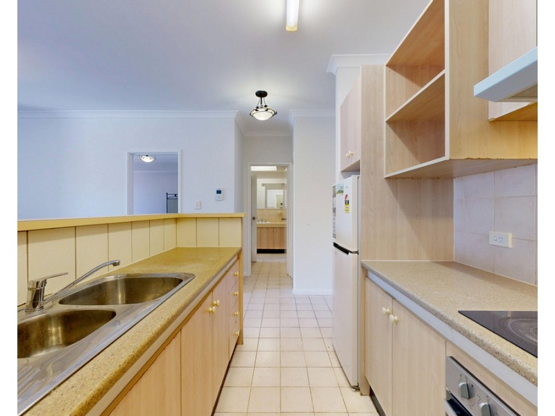 29/11 Regal Place, East Perth WA 6004