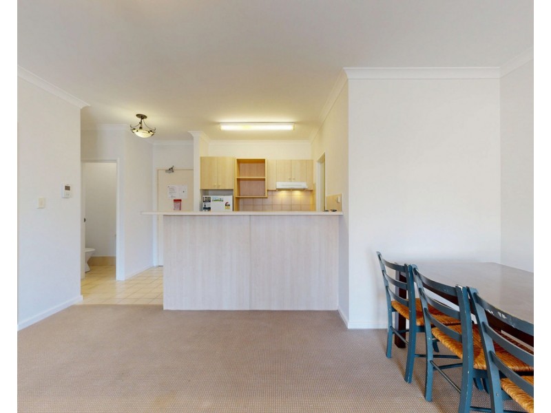 29/11 Regal Place, East Perth WA 6004