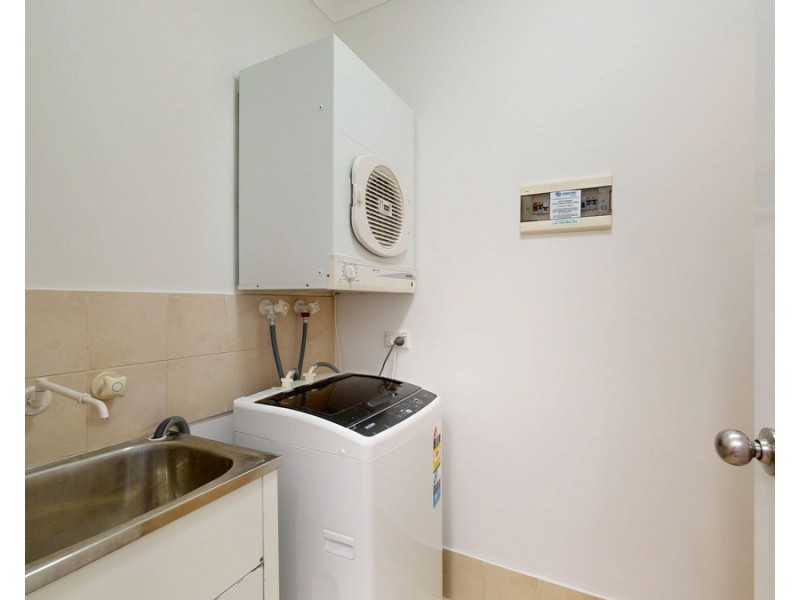 29/11 Regal Place, East Perth WA 6004