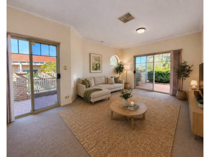 1/42 Gardner, Como WA 6152