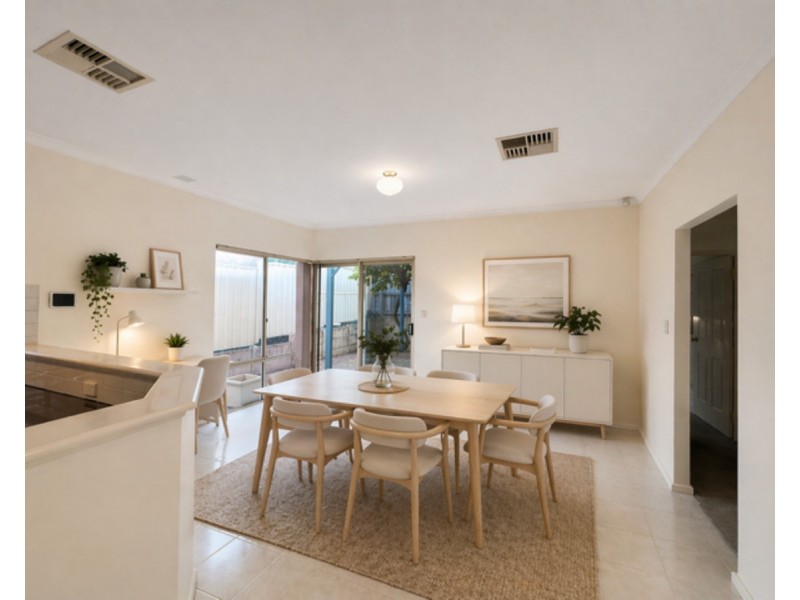 1/42 Gardner, Como WA 6152