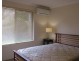 51 Kathleen Avenue, Maylands WA 6051