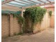51 Kathleen Avenue, Maylands WA 6051