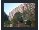 501/112-122 Goderich Street, East Perth WA 6004