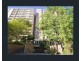 501/112-122 Goderich Street, East Perth WA 6004