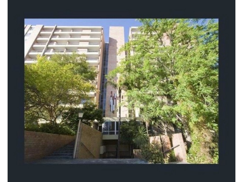 501/112-122 Goderich Street, East Perth WA 6004