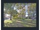 501/112-122 Goderich Street, East Perth WA 6004