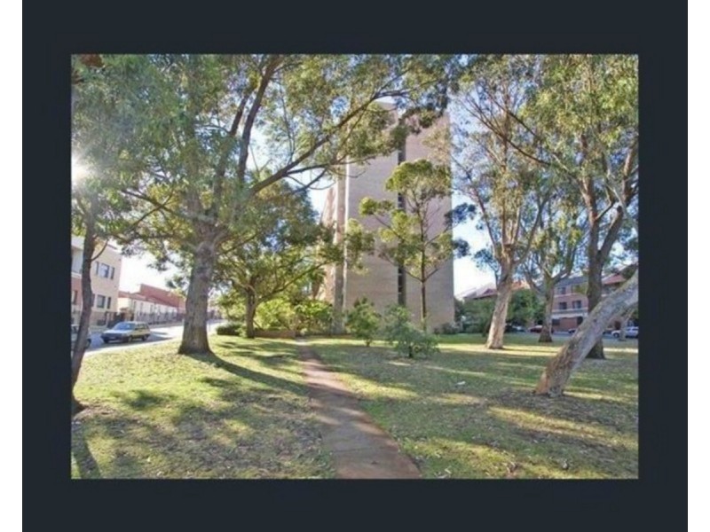 501/112-122 Goderich Street, East Perth WA 6004