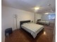 501/112-122 Goderich Street, East Perth WA 6004