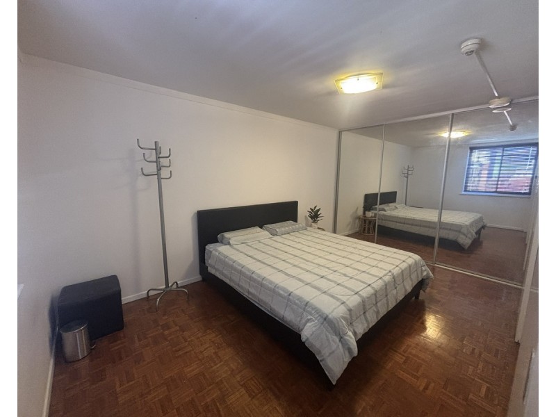 501/112-122 Goderich Street, East Perth WA 6004