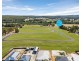 Lot 80 Burchardia Crescent, Donnybrook WA 6239