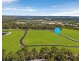 Lot 80 Burchardia Crescent, Donnybrook WA 6239