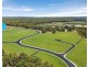 Lot 80 Burchardia Crescent, Donnybrook WA 6239