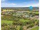Lot 80 Burchardia Crescent, Donnybrook WA 6239