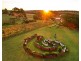 Lot 80 Burchardia Crescent, Donnybrook WA 6239