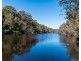 Lot 80 Burchardia Crescent, Donnybrook WA 6239