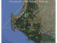Lot 80 Burchardia Crescent, Donnybrook WA 6239