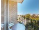 34/32 Cambridge Street, West Leederville WA 6007