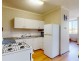 34/32 Cambridge Street, West Leederville WA 6007