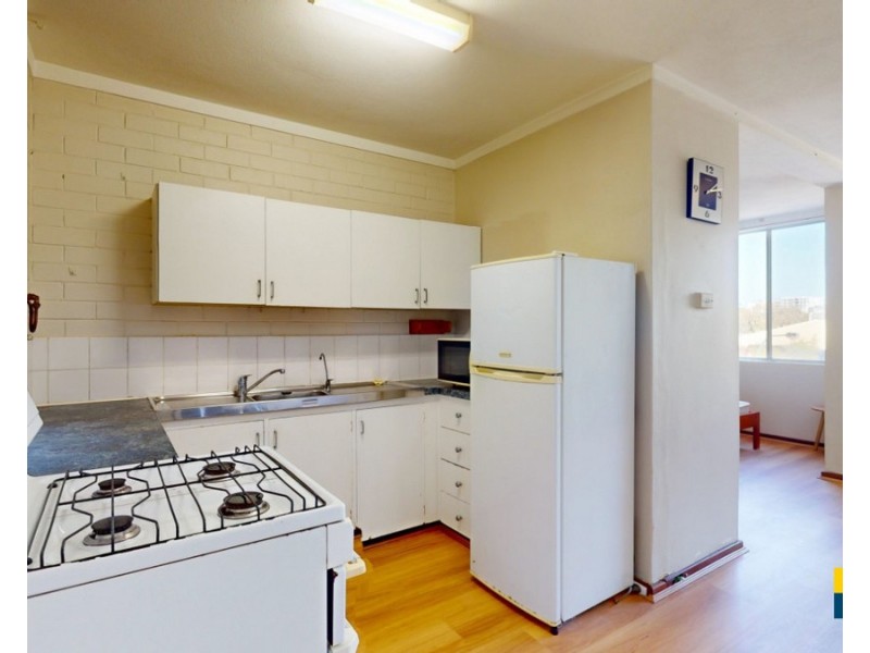 34/32 Cambridge Street, West Leederville WA 6007