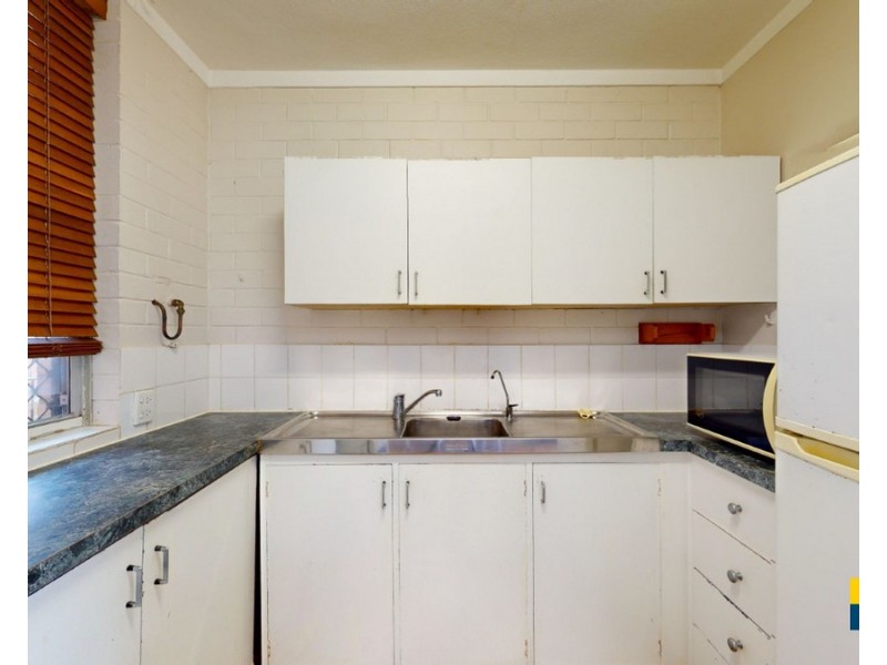 34/32 Cambridge Street, West Leederville WA 6007
