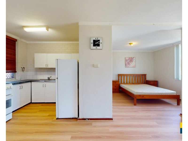 34/32 Cambridge Street, West Leederville WA 6007