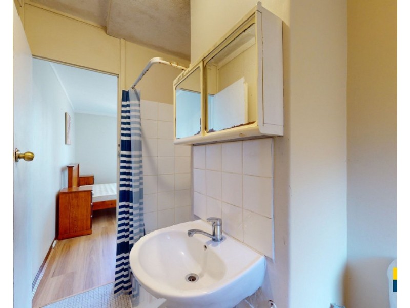 34/32 Cambridge Street, West Leederville WA 6007