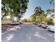 34/32 Cambridge Street, West Leederville WA 6007