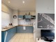 55/138 Adelaide Terrace, East Perth WA 6004